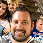 Богданов Матвей